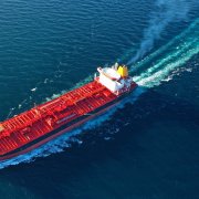 Photo: aerial-drone/Adobe Stock