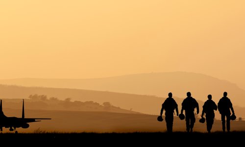 veneratio/AdobeStock