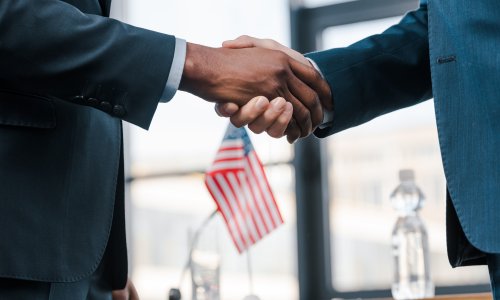 Photo by: LIGHTFIELD STUDIOS/AdobeStock