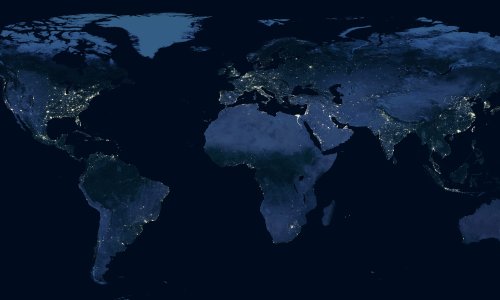 Photo: scaliger/AdobeStock