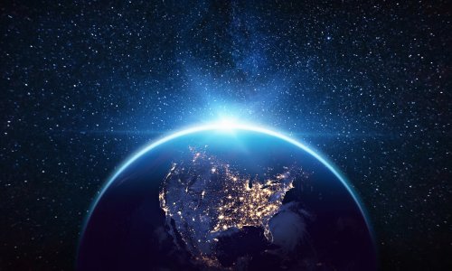 Photo: Pasko Maksim/ Adobe Stock