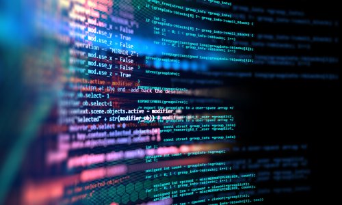 Photo: monsitj via Adobe Stock