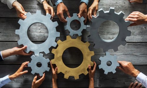 Photo: alotofpeople/Adobe Stock