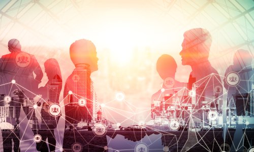 Photo: Blue Planet Studio/ Adobe Stock