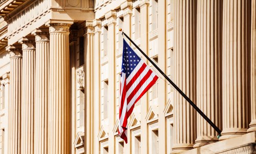 Photo: Sergey Novikov/Adobe Stock