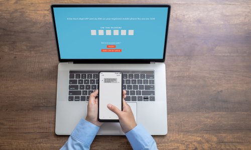 Photo: Kt Stock/Adobestock