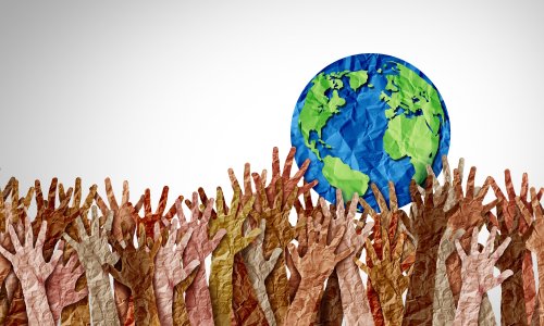 Photo: freshidea via Adobe Stock