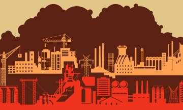 Photo: koyash07 via Adobe Stock