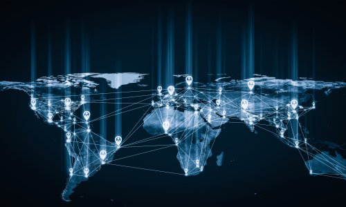 Photo by: Blue Planet Studio/ AdobeStock