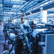 Photo: snvv/Adobe Stock