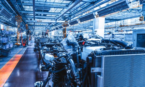 Photo: snvv/Adobe Stock