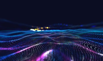 Photo: Siarhei/Adobe Stock