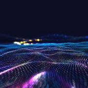 Photo: Siarhei/Adobe Stock