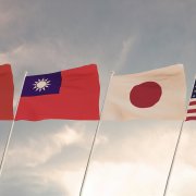 Photo: Alexander Sánchez/Adobe Stock