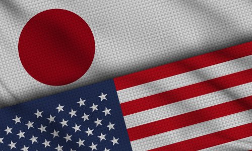 Photo: MotionCenter/Adobe Stock