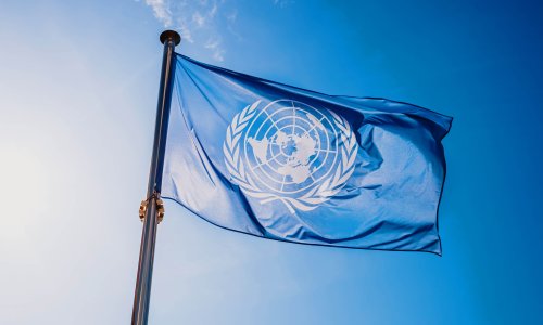 Photo: Road Red Runner/Adobe Stock