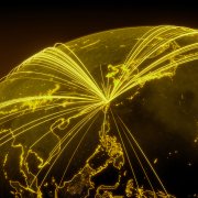 Photo: RocknRoller Studios/Adobe Stock