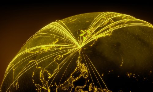 Photo: RocknRoller Studios/Adobe Stock