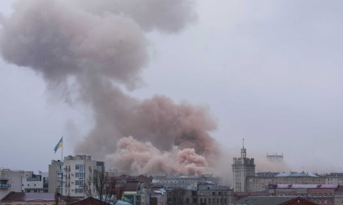 Photo: KMimages/Adobe Stock