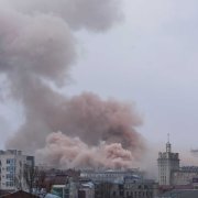 Photo: KMimages/Adobe Stock