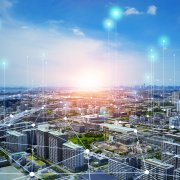 Photo: metamorworks/Adobe Stock