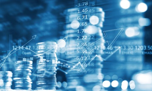 Photo: ipopba/Adobe Stock