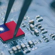 Photo: William W. Potter/Adobe Stock