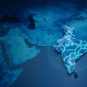 Photo: LAYHONG/Adobe Stock