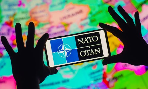 Photo: Rafael Henrique via Adobe Stock