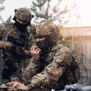 Photo: Parilov/Adobe Stock