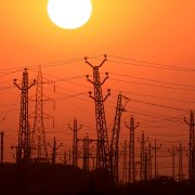 Photo: SNEHIT PHOTO/Adobe Stock