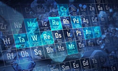 Photo: adimas/Adobe Stock