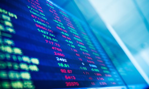 Photo: xy/Adobe Stock