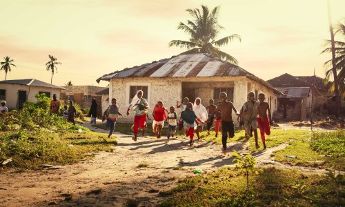 Photo: Kitreel/Adobe Stock