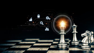 Photo: Jintana/Adobe Stock