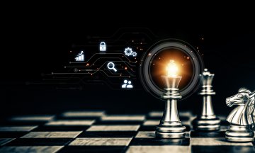 Photo: Jintana/Adobe Stock