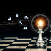 Photo: Jintana/Adobe Stock