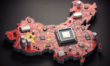 Photo: Maksym Yemelyanov/Adobe Stock