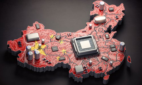 Photo: Maksym Yemelyanov/Adobe Stock