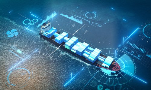 Photo: Yellow Boat/Adobe Stock