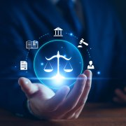 Photo: LALAKA/Adobe Stock