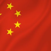 Photo: somartin/Adobe Stock