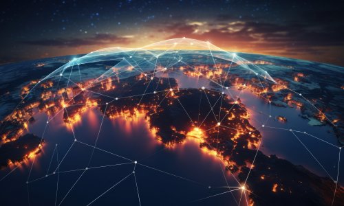 Photo: Damian Sobczyk/Adobe Stock