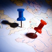 Photo: MIGUEL GARCIA SAAVED/Adobe Stock