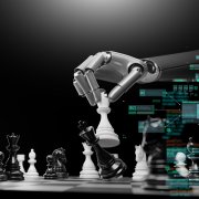 Photo: Yingyaipumi/Adobe Stock