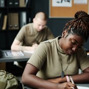 Photo: pressmaster via Adobe Stock