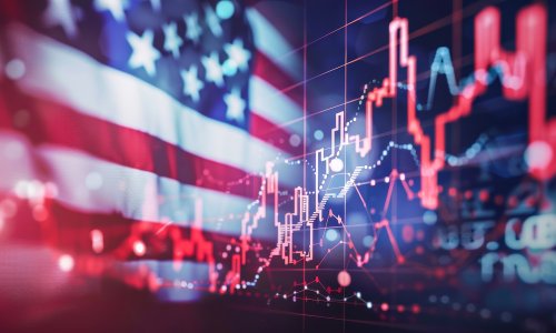 Photo: Radomir Jovanovic/Adobe Stock (Generated with AI)