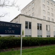 Photo: Robert Peak/Adobe Stock