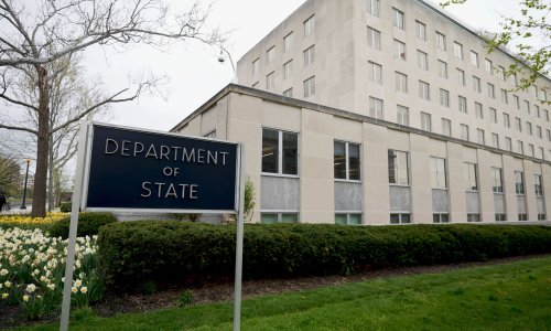 Photo: Robert Peak/Adobe Stock