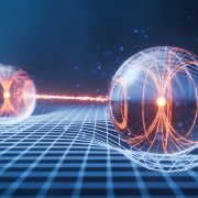 Photo: Vink Fan via Adobe Stock